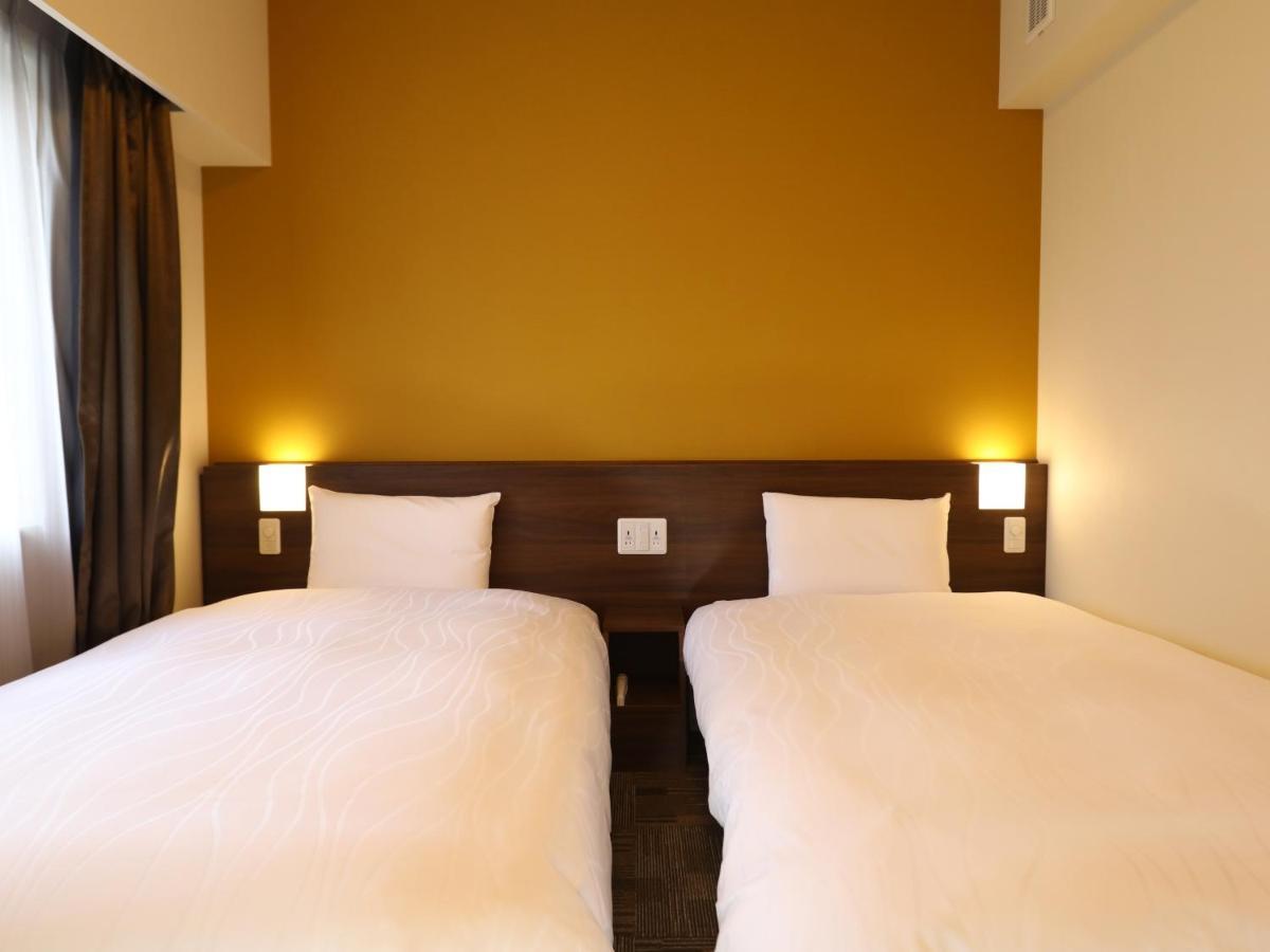 Dormy Inn Ikebukuro Tokió Kültér fotó