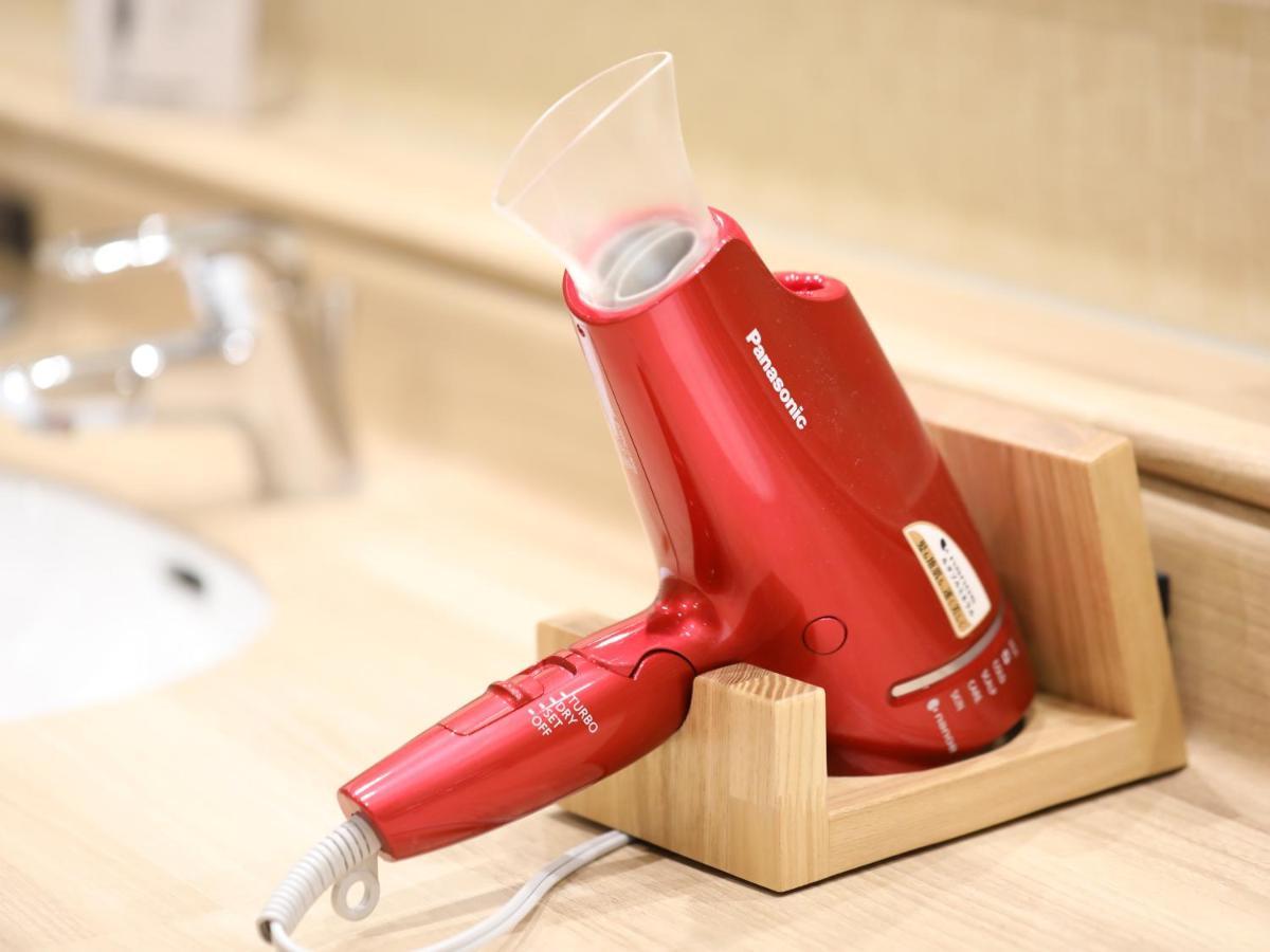 Dormy Inn Ikebukuro Tokió Kültér fotó