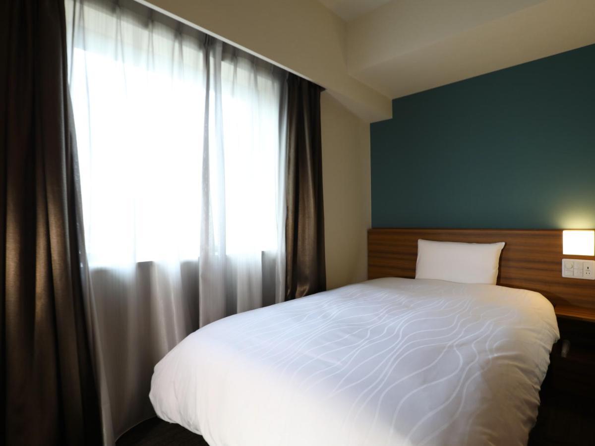 Dormy Inn Ikebukuro Tokió Kültér fotó
