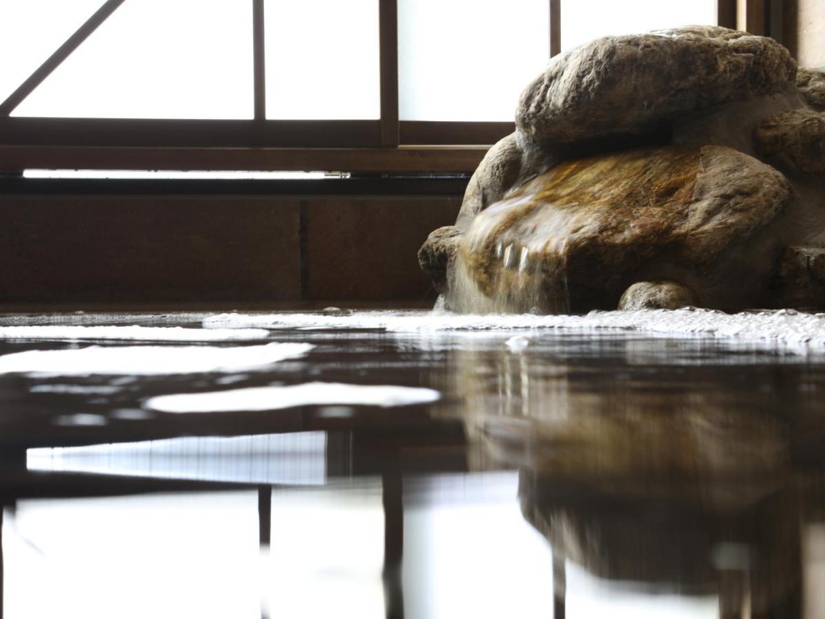 Dormy Inn Ikebukuro Tokió Kültér fotó