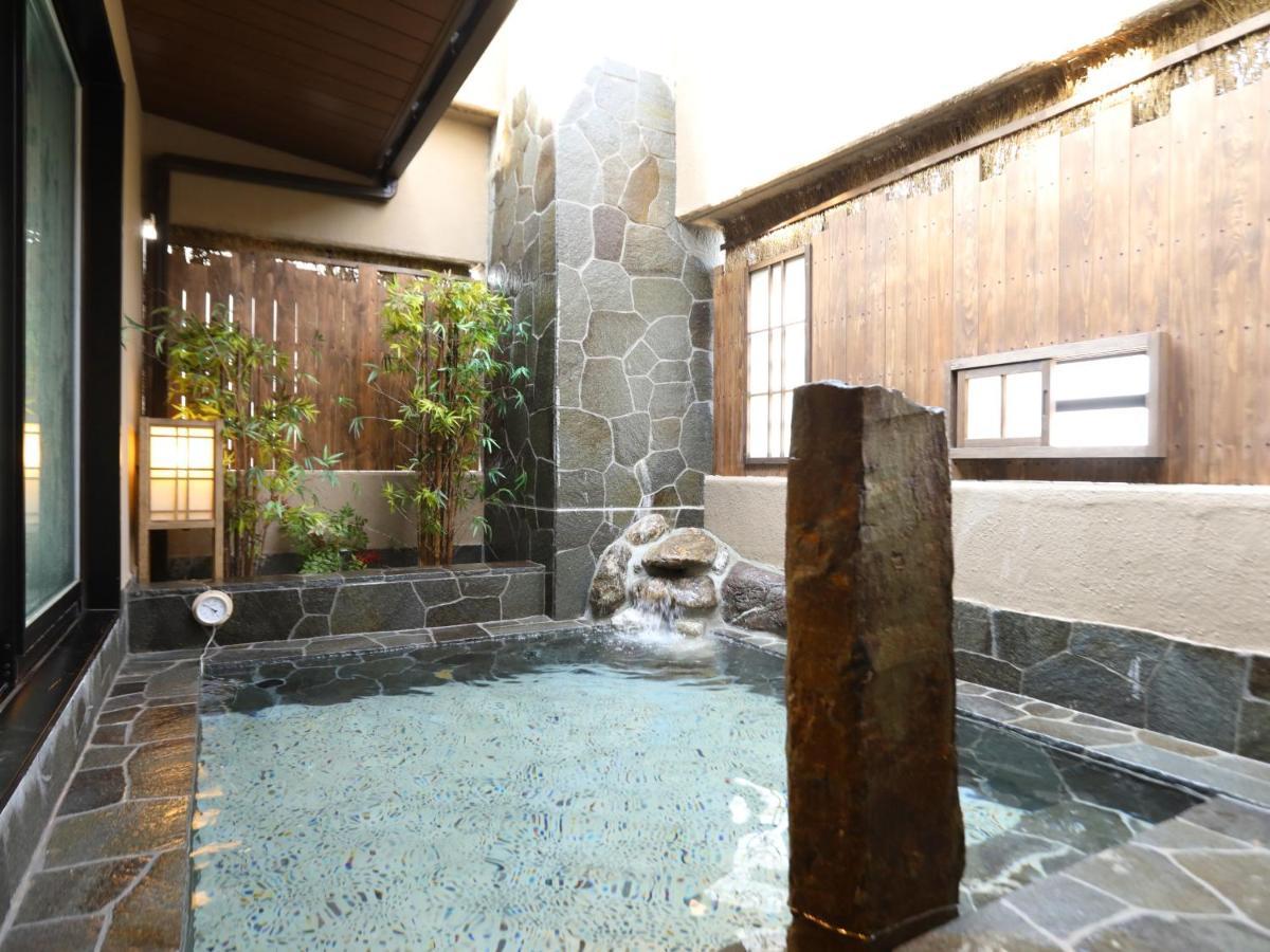 Dormy Inn Ikebukuro Tokió Kültér fotó