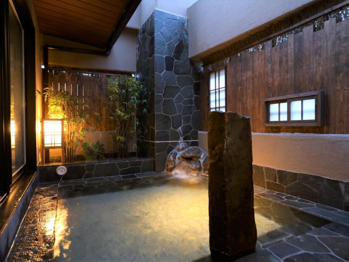 Dormy Inn Ikebukuro Tokió Kültér fotó