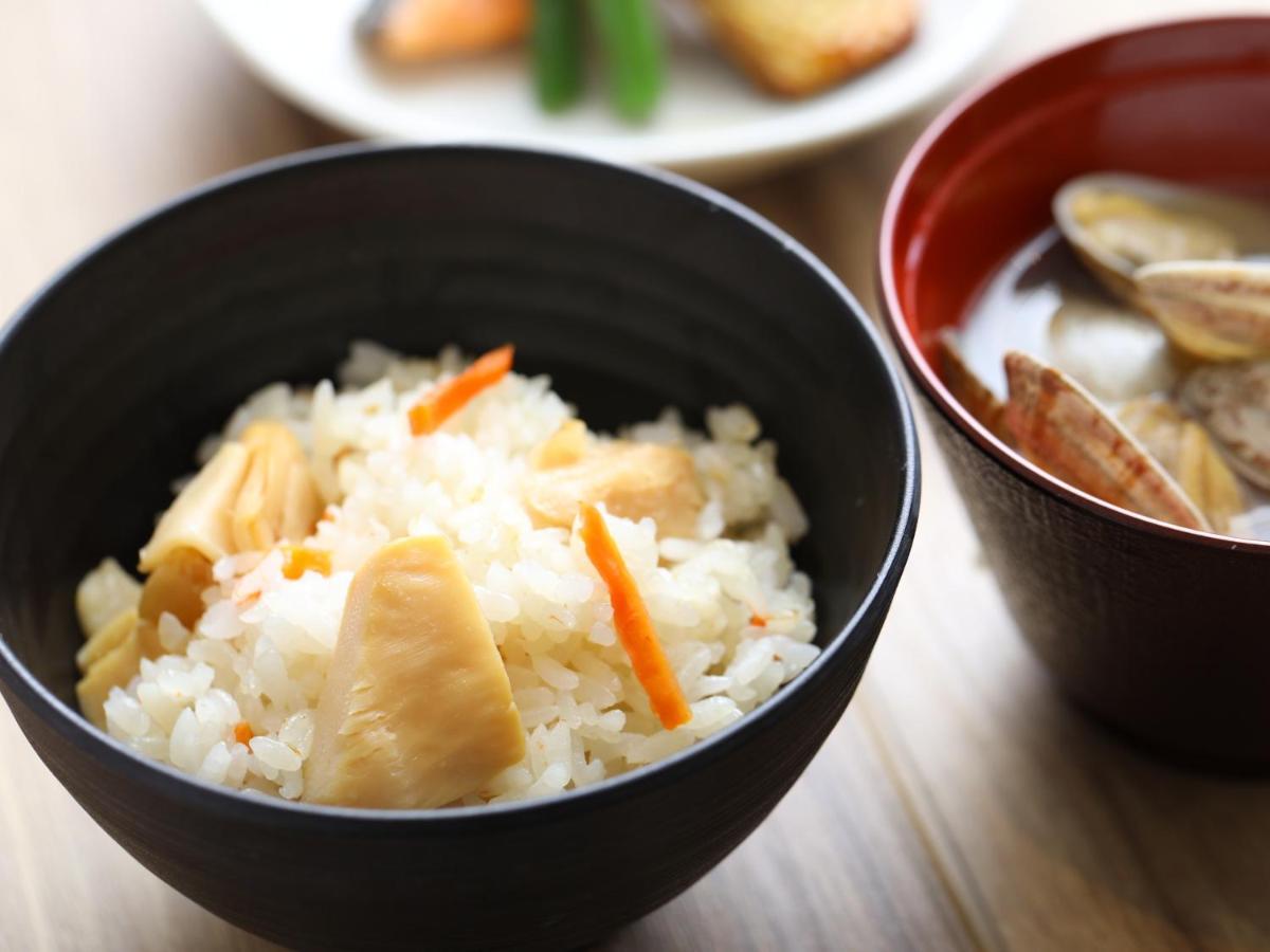 Dormy Inn Ikebukuro Tokió Kültér fotó