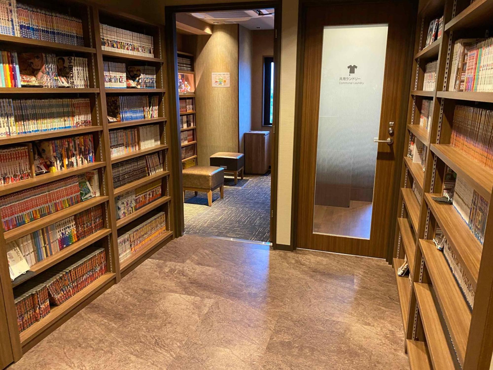 Dormy Inn Ikebukuro Tokió Kültér fotó
