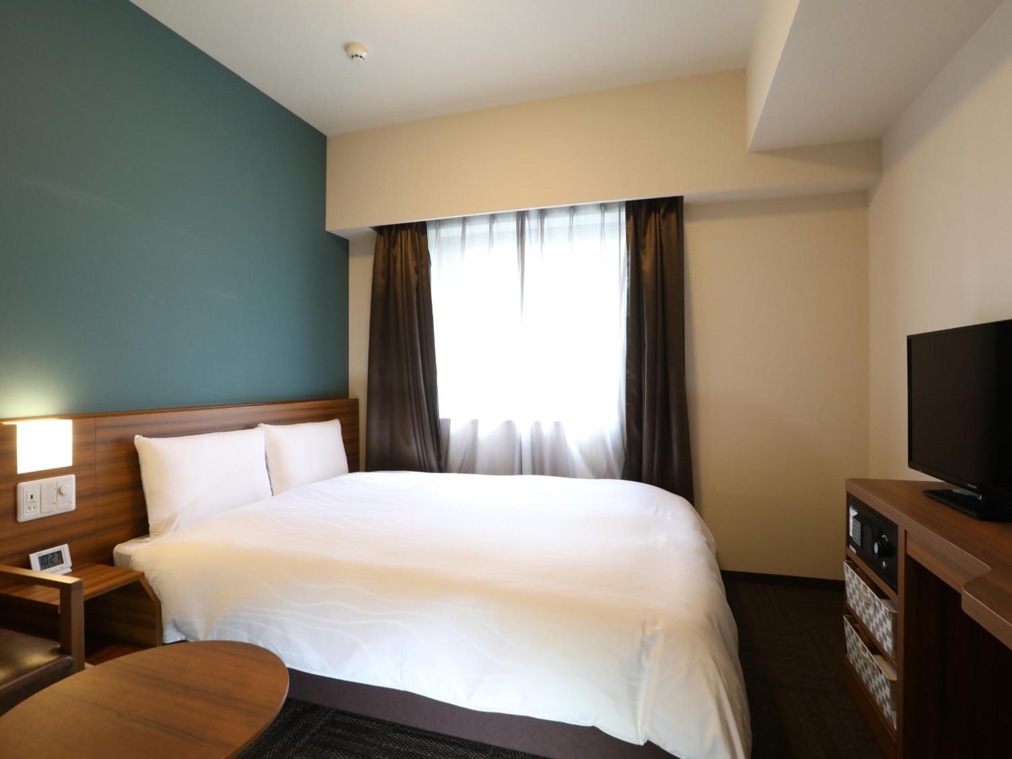 Dormy Inn Ikebukuro Tokió Kültér fotó